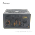 High Quality 80Plus Gold ATX 700W Power Supply